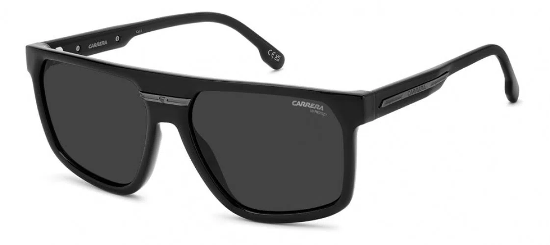 Carrera VICTORYC14 Sunglasses - view 7